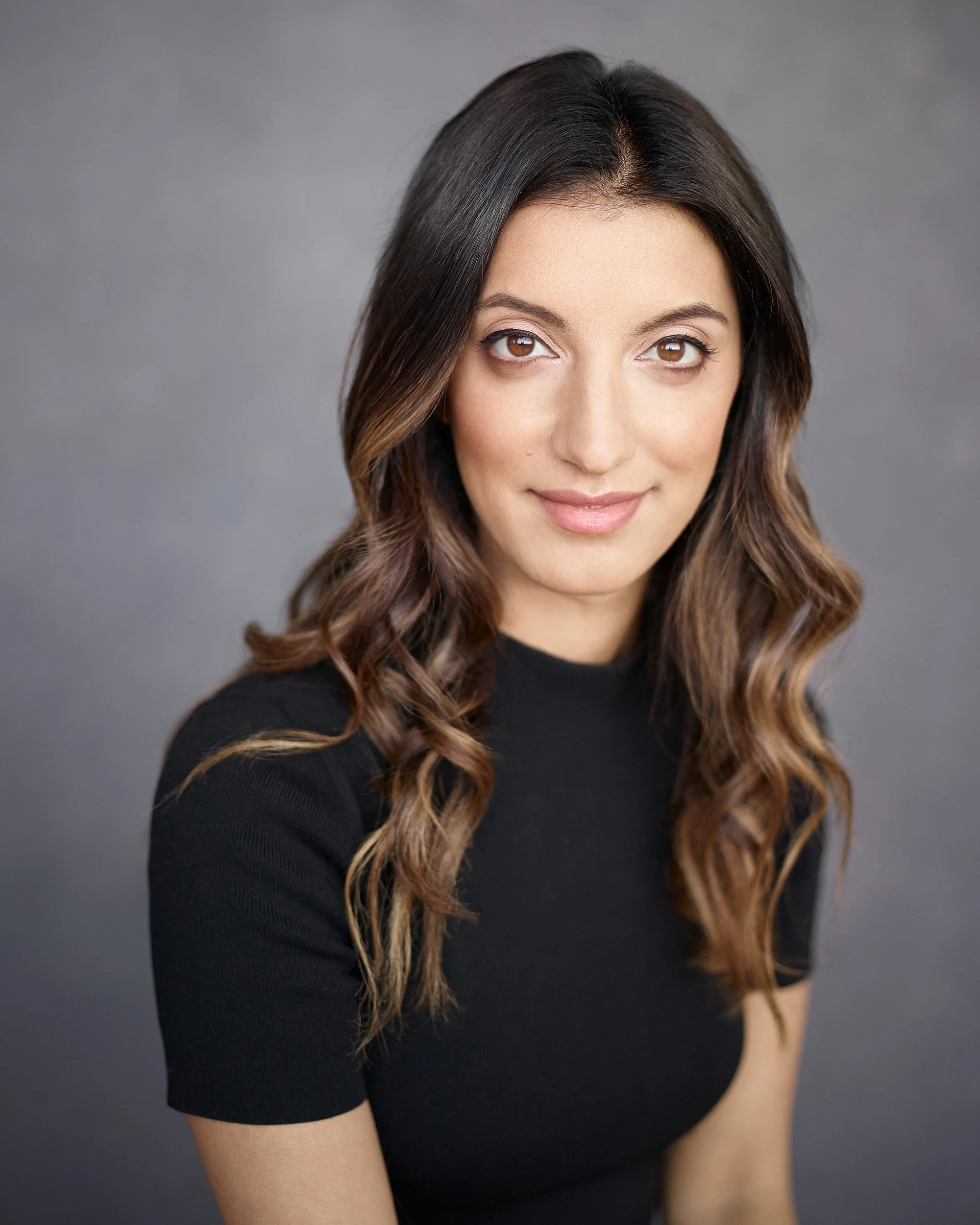 natural+light+headshot+female