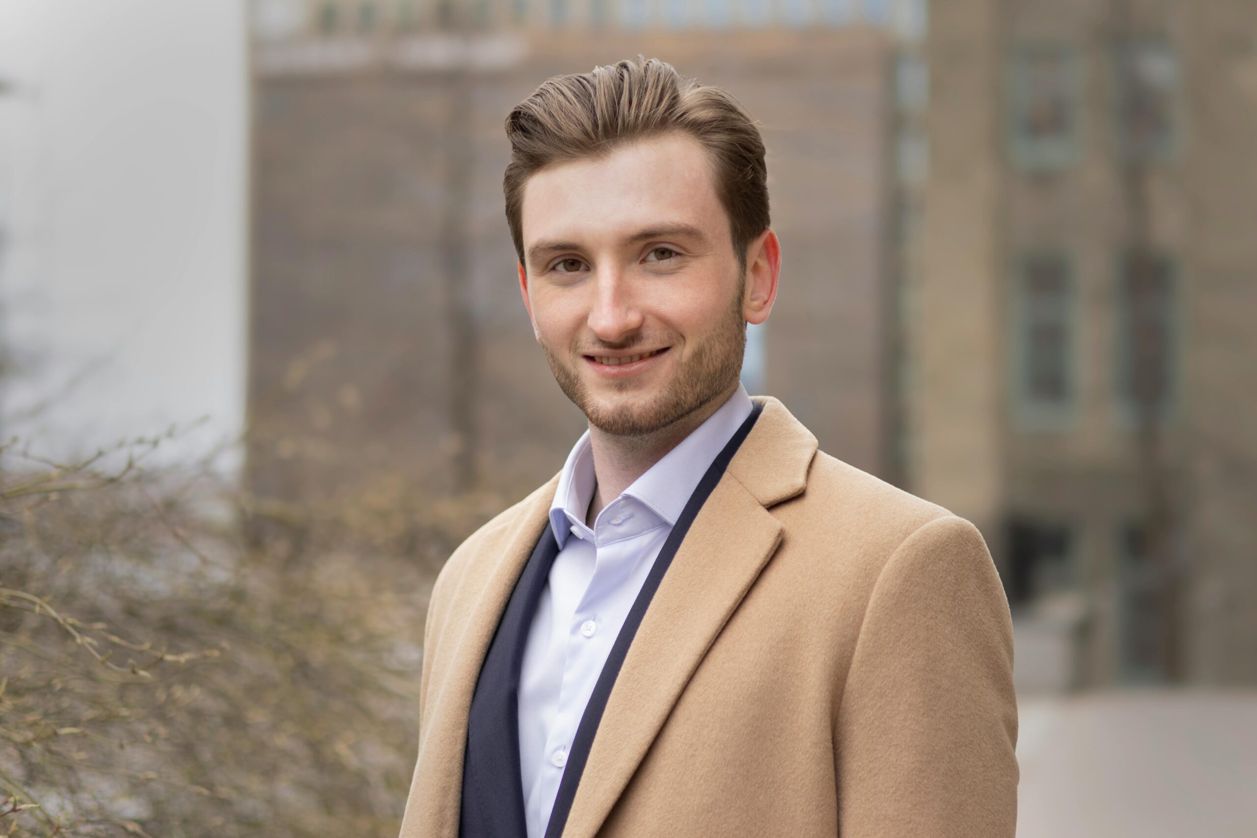 pexels max medyk 3108397 23885853