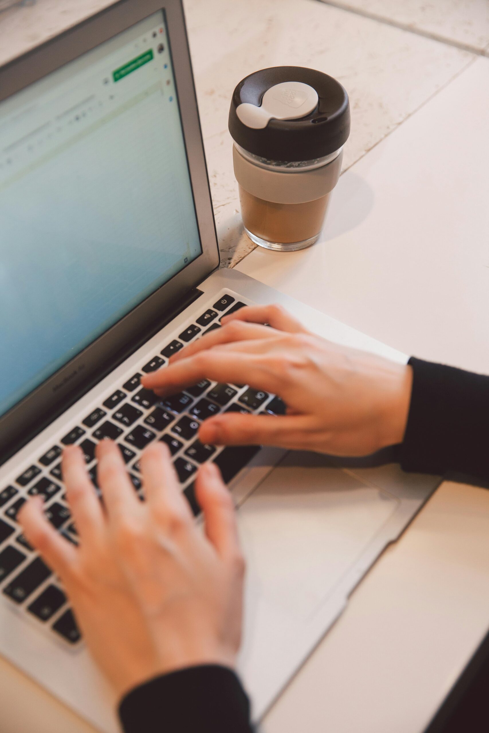 pexels polina zimmerman 3747071