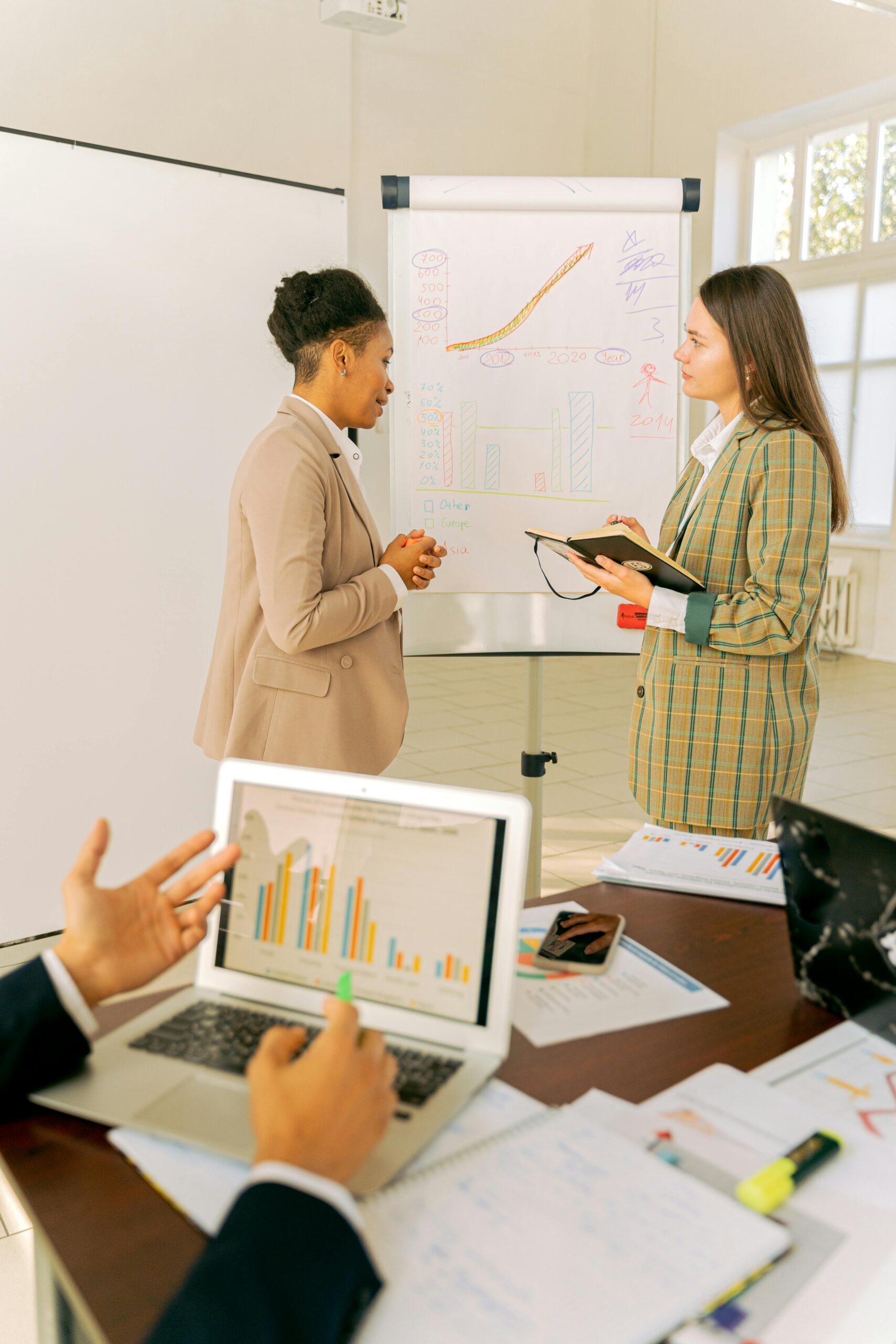 pexels shkrabaanthony 5466249